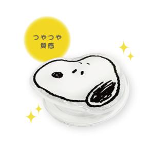 送料無料 ピーナッツ MagSafe対応 ダイ...の詳細画像4