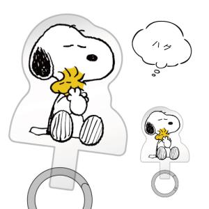 ピーナッツ マルチリングプラス SNGG-21...の詳細画像2