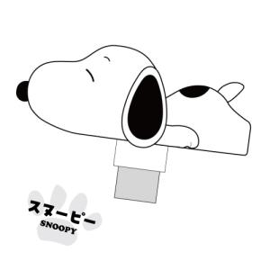 ピーナッツ ぽわっとも SNGG-222 / ...の詳細画像1