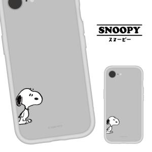 ピーナッツ iPhone17e iPhone1...の詳細画像1