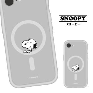 送料無料 ピーナッツ iPhone17e iP...の詳細画像1