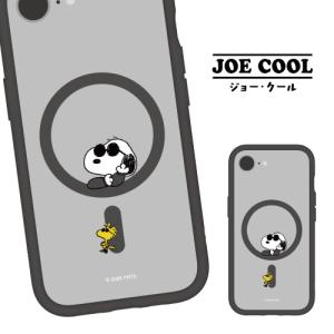 送料無料 ピーナッツ iPhone17e iP...の詳細画像2