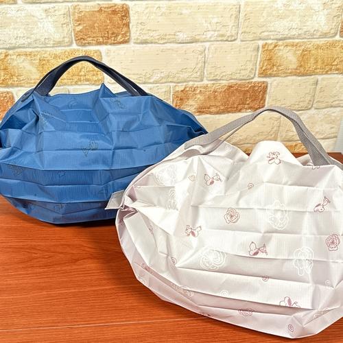 ピーナッツ/スヌーピー シュパットバッグＳ SPZ-3701-2 /ネイビー ピンク