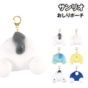sanrio（サンリオ） 2WAYドールバッグ ショルダーバッグ バッグ ハロー