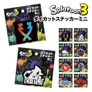 スクウェア・エニックス（SQUARE ENIX） ドラゴンクエスト/メタリック