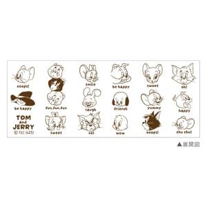 トムとジェリー 湯のみ TJ-553606 /...の詳細画像3