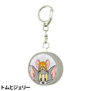 トムとジェリー 防犯ブザー TMJ-149 /...の詳細画像1