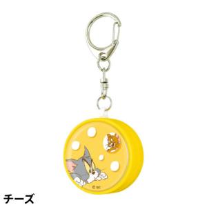 トムとジェリー 防犯ブザー TMJ-149 /...の詳細画像2
