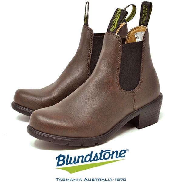 ブランドストーン サイドゴアブーツ BLUNDSTONE 2232 レインブーツ WOMENS SE...