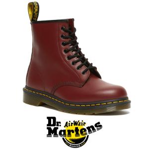 Dr.Martens ドクターマーチン 5 ホール シューズ 2046 Eye SHOE