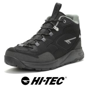 TERREX adidas アディダス スノーブーツ ウィンターブーツ メンズ