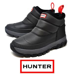 冬靴 メンズ 北海道の商品一覧 通販 Yahoo ショッピング
