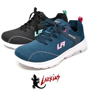 レディース 防水 レインブーツ ショート MOZ SWEDEN モズ 8417 梅雨