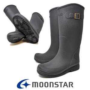 第一ゴム 長靴 超防寒 冬用 着せ替えできるラバーブーツ トリカエ