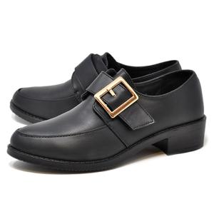 専用　ビジュー付きバックル ブラックフラットシューズ 専用 ビジュー付きバックル ブラックフラットシューズ 楽天市場