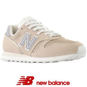 New Balance（ニューバランス） スニーカー M1400 BE (BEIGE) ベージュ