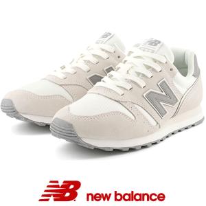 ニューバランス スニーカー wl 373 レディース WL373 OL2 正規品 ローカット クラシック 女性用 newbalance ランニング シューズ