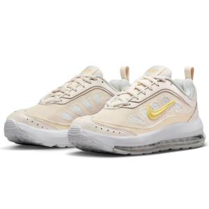 エア マックス nike ナイキ スニーカー エアマックス AP レディース