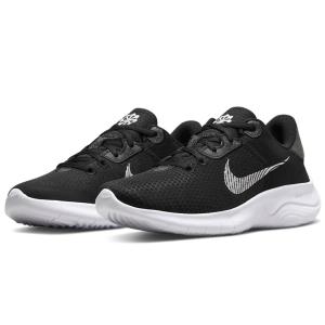 NIKE（ナイキ） ウィメンズ フレックス エクスペリエンス ラン 11