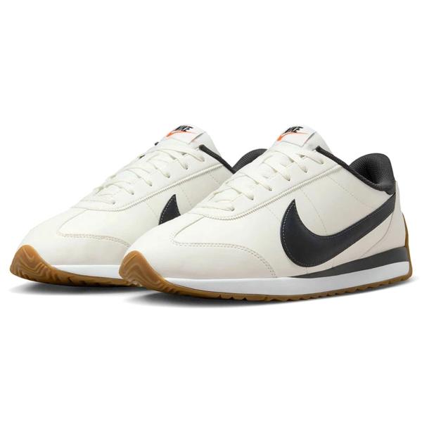 NIKE ナイキ シューズ メンズ IM4006 101 パシフィック レザー ジョギング ウォーキ...