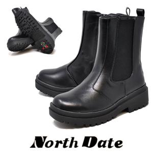 le coq sportif（ルコックスポルティフ） スノーブーツ レディース