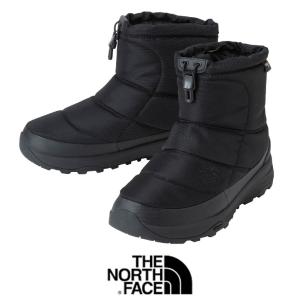 THE NORTH FACE（ザ ノースフェイス） ノースフェイス スノーシューズ