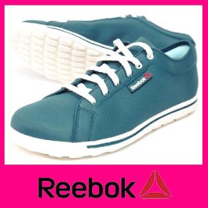 REEBOK リーボック スカイスケープ フォーエバー V61605 レディース スニーカー｜rio-footwear