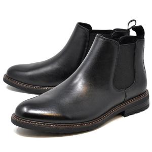 CAMPER（カンペール） サイドゴアブーツ 靴 ピクス メンズ PIX