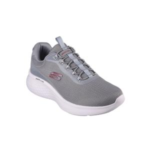 スリッポン メンズ スケッチャーズ SKECHERS 232599 SKECH-LITE PRO -...