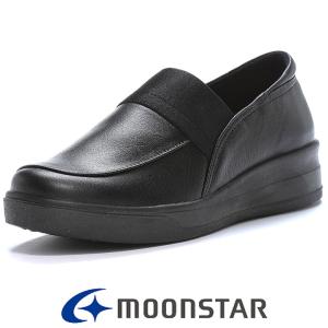 美品 BIRKENSTOCK LISMORE リズモア ブラック 24.5cm BIRKENSTOCK ビルケンシュトック LISMORE（リズモア）レディース