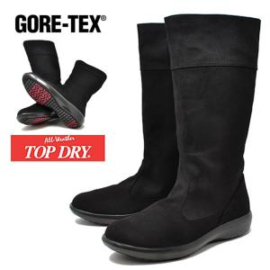 SOREL（ソレル） ブーツ レディース 女性用 ティボリ 2 Black