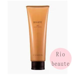 BYKARTE バイカルテ BK シャンプー FH 1300mL / ヘアトリートメント SS