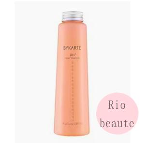 hoyu（ホーユー） バイカルテ エッセンス ミルク 95ml 洗い流さない