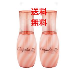 ジルオーラム ヘアオイル 30ml JILAURUM フローラルフルーティーの香り