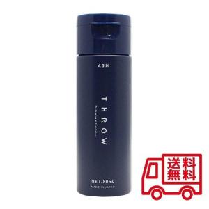 フロムアース モコ　シャンプー　960ml 新品 FROM EARTH（フロムアース） モコシャンプー 960ml moco 正規品