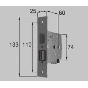日立（HITACHI） PSP-160N2 業務用エアコン部材 てんかせ4方向用 補助