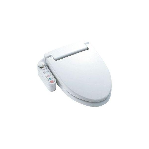 LIXIL INAX シャワートイレUシリーズ　CW-U110L-NE　左設置タイプ　標準