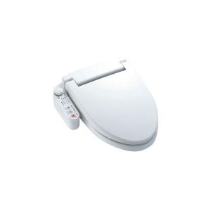 INAX - INAX ﾕﾆｯﾄﾊﾞｽ専用ｳｵｼｭﾚｯﾄCW-U120L INAX ﾕﾆｯﾄﾊﾞｽ専用ｳｵｼｭﾚｯﾄCW-U120L