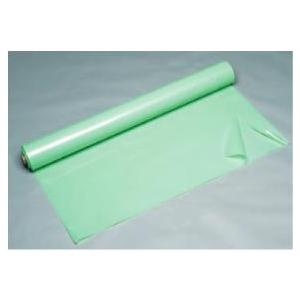 Bulls ブルズ　防湿・気密シート　ダンタイト２１（半折れ品）