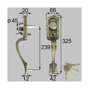 LIXIL QDN322B 制御ユニット（ＣＡＺＡＳ＋用） リクシル(トステム) QDN322B 制御ユニット（CAZAS＋用）(QDN322A