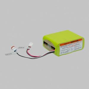 LIXIL　QDN133A 制御ユニット　タッチキー用 制御ユニット QDN133 LIXIL 電池式タッチキー｜Yahoo!フリマ（旧