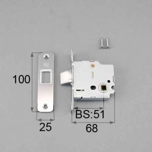 LIXIL　QDN133A 制御ユニット　タッチキー用 LIXIL QDN133A 制御ユニット タッチキー用 LIXIL（リクシル） LIXIL