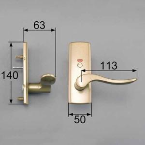 LIXIL　QDN133A 制御ユニット　タッチキー用 LIXIL（リクシル） LIXIL QDN133A 制御ユニット タッチキー用 : リオデ