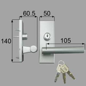 LIXIL LIXIL QDN133A 制御ユニット タッチキー用 : リオデ