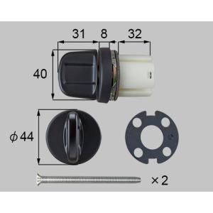 LIXIL　QDN133A 制御ユニット　タッチキー用 LIXIL（リクシル） LIXIL QDN133A 制御ユニット タッチキー用 : リオデ