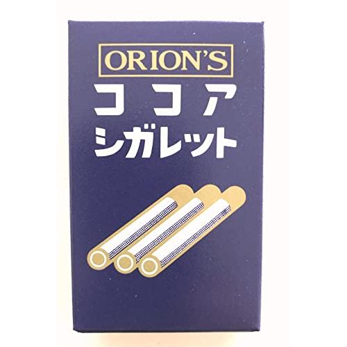 ココアシガレット 30個入 Box ( 食玩 ) 食べ方 値段 昔 コンビニ タブレット 原材料 駄...