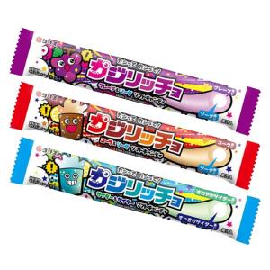 H+Bライフサイエンス ハーバー研究所 マービー スウィートマービー