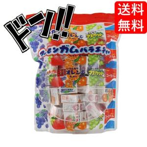 リカルデント フルーツアソートガム アップル＆ピーチボトル ( 135.2g