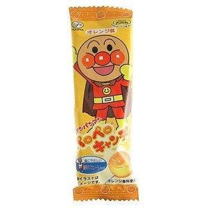 【25個入り】アンパンマンペロペロキャンディ 1本 49755190