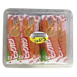 ビッグカツ スペシャルソース味 1枚×30袋 ...の詳細画像3